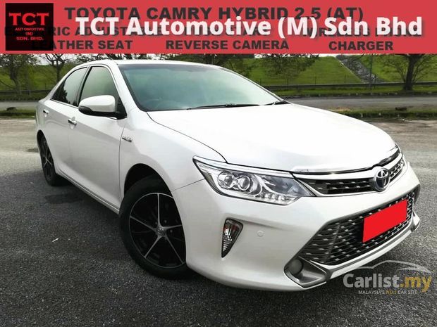 400 000 hybrider toyotas mal 400 000 hybrider toyotas mal